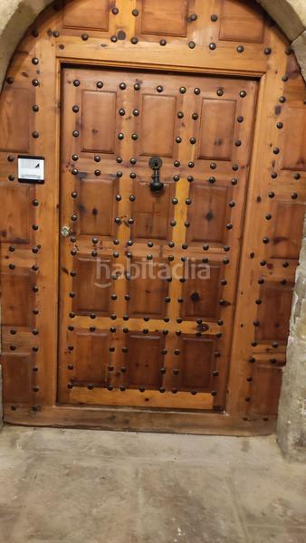 Foto aac66d42-f7aa-4da5-a376-b0236445fc0b. Casa in Centro Ciudad Plasencia