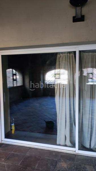 Foto f7aa4b4b-1023-468b-902b-ce46fbd5dd5f. Casa in Centro Ciudad Plasencia