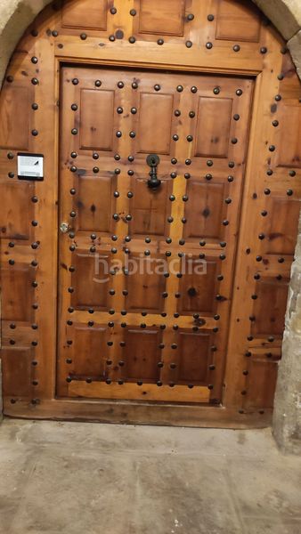 Foto aac66d42-f7aa-4da5-a376-b0236445fc0b. Casa en Centro Ciudad Plasencia