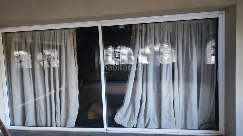 Foto b23f4f78-646f-4274-a6ab-13af269e67db. Casa en Centro Ciudad Plasencia