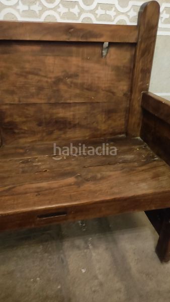 Foto d83408cc-ea63-4d49-b04c-b0e2f395df8c. Casa en Centro Ciudad Plasencia