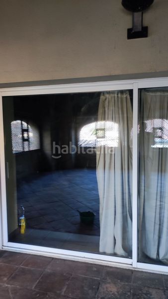 Foto f7aa4b4b-1023-468b-902b-ce46fbd5dd5f. Casa en Centro Ciudad Plasencia