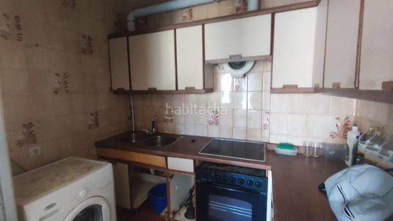 Foto 88d889f5-70e8-45ff-be8c-ff12605f5a2e. Appartamento in Los Pinos - El Pilar Plasencia