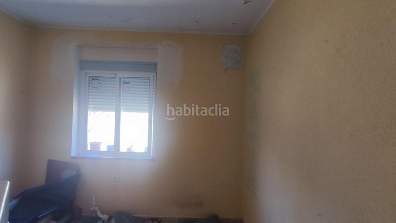 Foto dbed3a8f-80e6-4824-836f-8a4d47d7fd8e. Appartamento in Los Pinos - El Pilar Plasencia