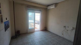 Appartement  Calle pedro diez garcía