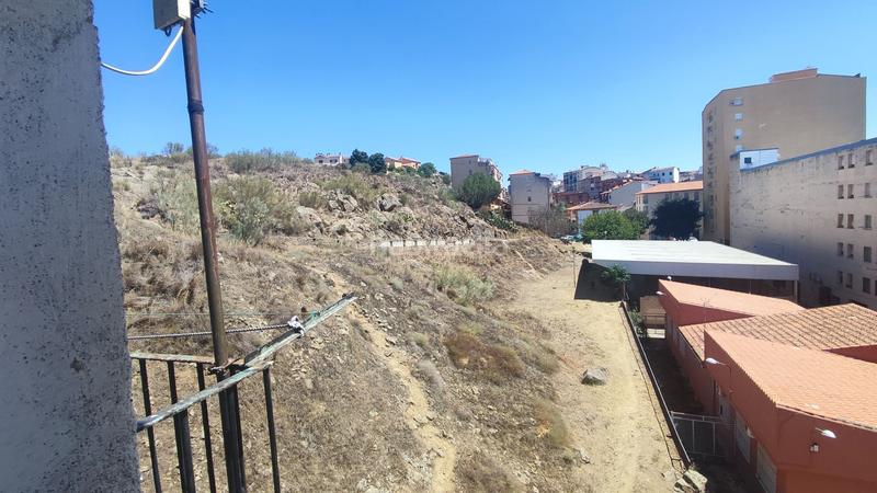 Foto 6c4dc6d7-4367-496b-a3f4-cae5c09227a3. Flat in Los Pinos - El Pilar Plasencia