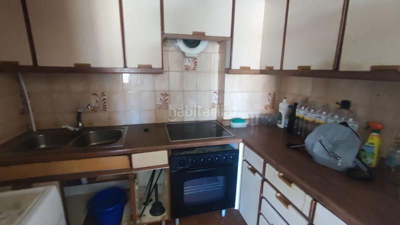 Foto 91318f28-82f4-4c76-b297-d252952009bd. Flat in Los Pinos - El Pilar Plasencia