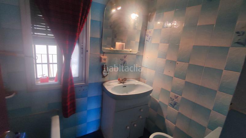 Foto 0bf76280-7321-427b-ba2b-f5ed46ac6c06. Pis a Los Pinos - El Pilar Plasencia