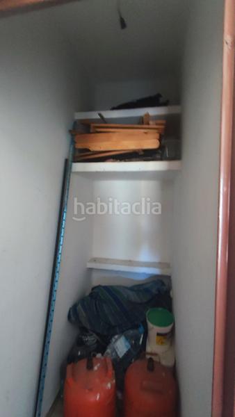 Foto ded7fe32-6ade-4744-b194-a334b7df9fc1. Pis a Los Pinos - El Pilar Plasencia