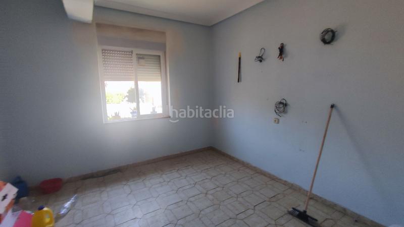 Foto f319834e-8564-460f-975c-23169dbf6276. Pis a Los Pinos - El Pilar Plasencia