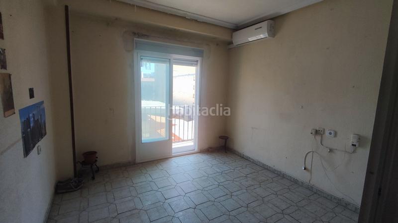 Foto 0bbb0950-7697-49c3-8e9f-aa7e4b11ea71. Piso en Los Pinos - El Pilar Plasencia