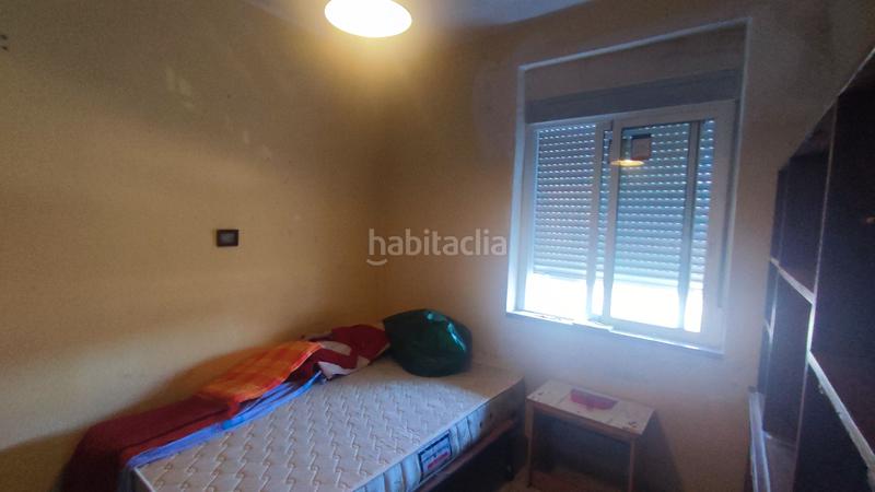 Foto dd2ea464-9917-4ffc-afca-bc05b8457982. Piso en Los Pinos - El Pilar Plasencia