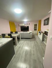 Casa  Calle rincn de ovejero