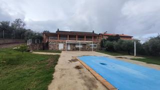 Country house  N/a