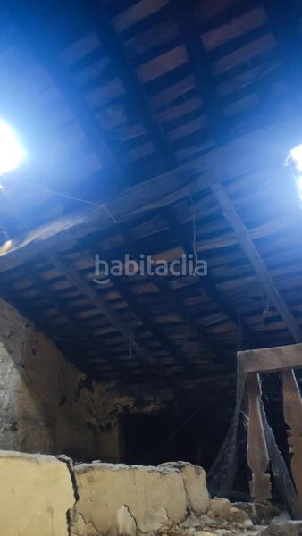 Foto 17458db0-6a89-4cd2-884b-5fffc5759ff7. Bauernhof in Navaconcejo