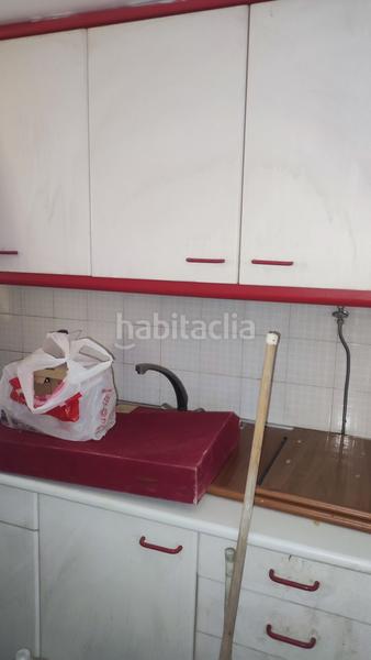 Foto 42dd1445-f4f4-4148-9423-3ae460a4b9f4. Bauernhof in Navaconcejo