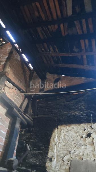 Foto 1d45a868-968d-4bfa-9c29-08e2deaea484. Masía en Navaconcejo
