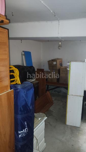 Foto 5f0c3b1a-31cc-48a4-93ec-37f78a2a32e0. Masía en Navaconcejo