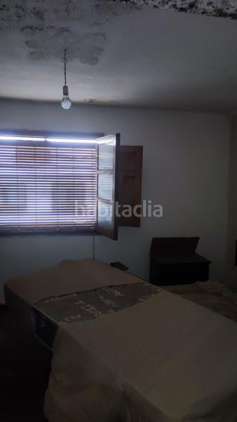 Foto a202aa9b-c7c1-4d87-84eb-16edd8eaaa4f. Masía en Navaconcejo