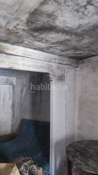 Foto bb58427d-b879-4638-8f75-4a47e213c672. Masía en Navaconcejo
