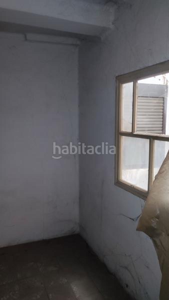 Foto bcefe7c0-4758-4500-8746-8bf63559484c. Masía en Navaconcejo