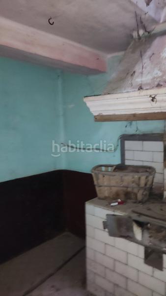 Foto c115abc4-d6fe-4de0-ae35-d4bd0ca2ffaa. Masía en Navaconcejo