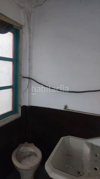 Foto c8cdb55d-d61d-4386-8037-c152041abe76. Masía en Navaconcejo