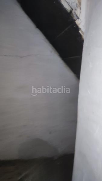 Foto ec8237f8-208d-4510-aab0-208beae60d85. Masía en Navaconcejo