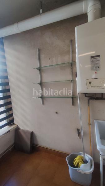 Foto 52000573-803d-4c10-8b60-30ac1e6c35d1. Etagenwohnung in Centro Ciudad Plasencia