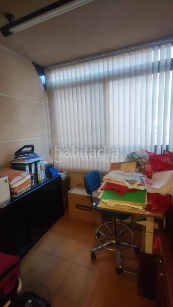 Foto 749a591e-64b1-4c0d-8255-1d49a908484c. Etagenwohnung in Centro Ciudad Plasencia