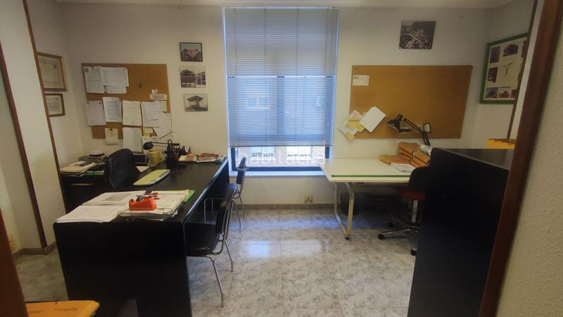 Foto 78d6f848-9d22-4c73-90fb-6cad62446661. Etagenwohnung in Centro Ciudad Plasencia