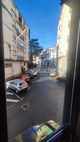 Foto a00c3b48-f62a-4fd6-a7f2-88f13230f4d5. Etagenwohnung in Centro Ciudad Plasencia