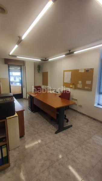 Foto 09ba5d0b-1034-4ba5-bf08-125eb350b011. Flat in Centro Ciudad Plasencia