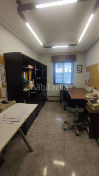 Foto 1d2f2d07-3c97-4848-ad4e-4c7339b0708e. Flat in Centro Ciudad Plasencia