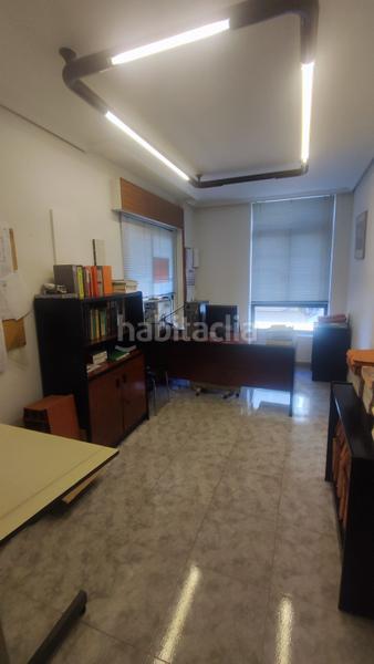 Foto 294bb746-8c27-4e42-8388-86060bb7d996. Flat in Centro Ciudad Plasencia