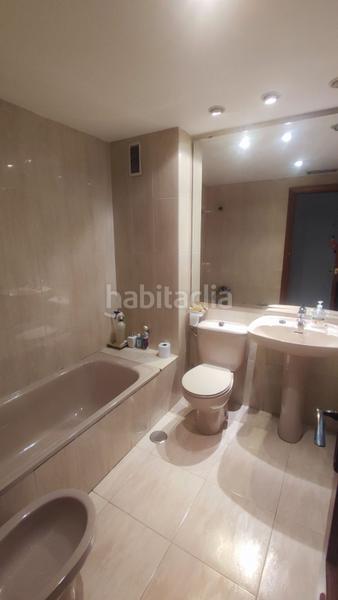 Foto 51458636-35f2-4540-be7d-6e012a88fed2. Flat in Centro Ciudad Plasencia