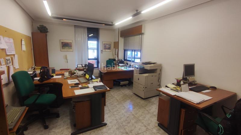 Foto 5c380afd-bd8a-400a-a305-258df3f92595. Flat in Centro Ciudad Plasencia