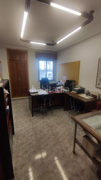 Foto 6cb5e1db-f388-4e63-bda6-c86327a7ae83. Flat in Centro Ciudad Plasencia