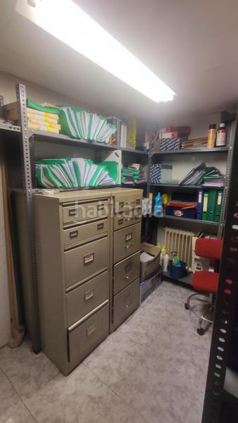 Foto 7776957c-ec2d-4554-b910-94d49ffe3079. Flat in Centro Ciudad Plasencia