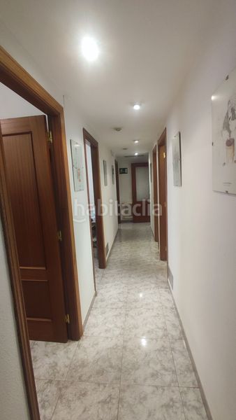 Foto 4cf8d82d-b550-43c3-8a76-af8f7d721b63. Piso en Centro Ciudad Plasencia