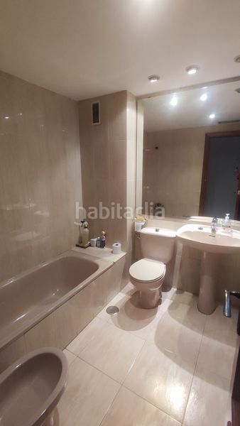Foto 51458636-35f2-4540-be7d-6e012a88fed2. Piso en Centro Ciudad Plasencia
