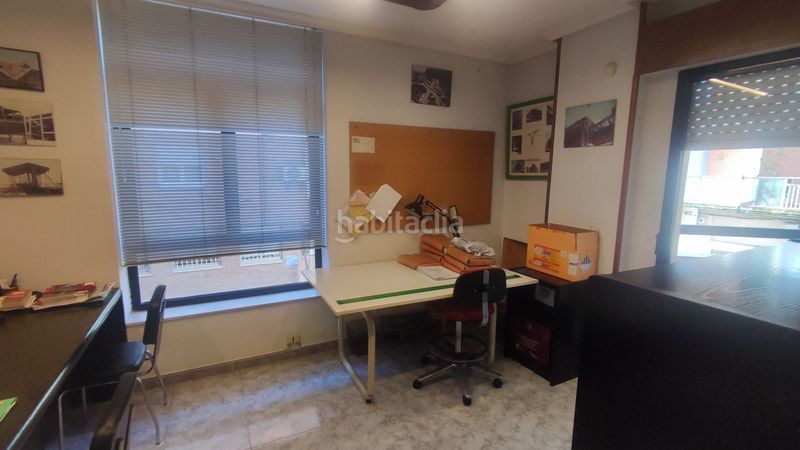 Foto b5de49c8-2a06-4495-8160-c5a93fb9fca4. Piso en Centro Ciudad Plasencia
