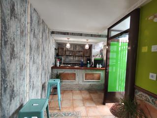 Location Local commercial  Travesía asensio neila