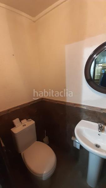 Foto 42f5c818-570c-4811-ab7e-edb7d7e351e9. Alquiler local comercial local en alquiler centrico en Plasencia