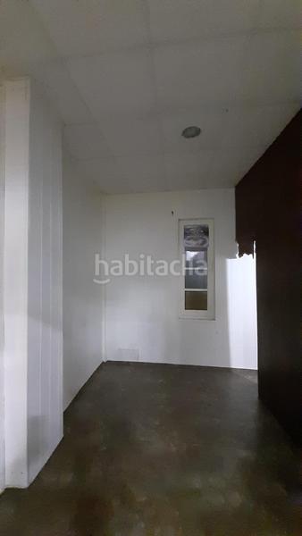 Foto 4fc62e86-487f-4c20-84b1-15e0ec7d658d. Location local commercial dans Centro Ciudad Plasencia