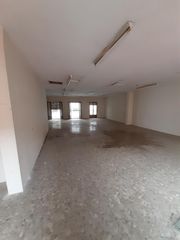 Lloguer Local Comercial  N/a