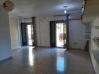 Appartement  Calle san esteban