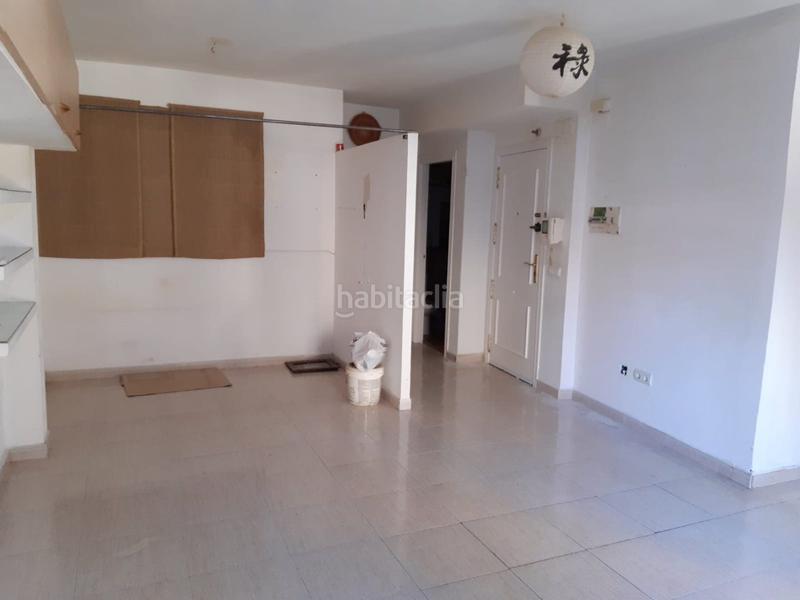 Foto ce8dd299-b182-449c-9554-7a79fe7e3c04. Appartement dans Centro Ciudad Plasencia