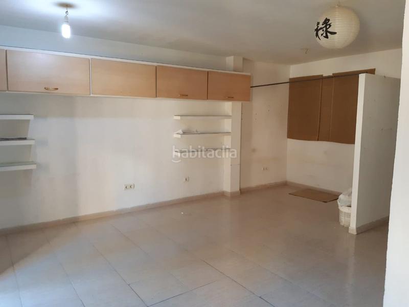 Foto 37a190ce-f9d0-440b-9502-7f3efe7e4c71. Etagenwohnung in Centro Ciudad Plasencia