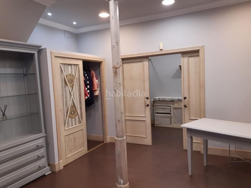 Foto 1ddf768c-cf9b-4af2-bcf6-f74dbdfb4f7b. Alquiler local comercial en Centro Ciudad Plasencia